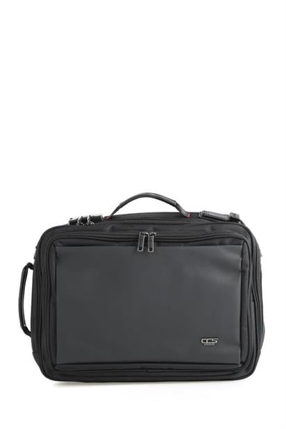 Ccs 51271 Sırt Çantası 51271