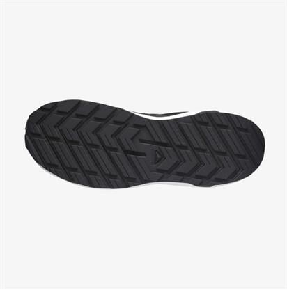 Salamon XC ROAM Erkek Sneaker Ayakkabı-  L49124400