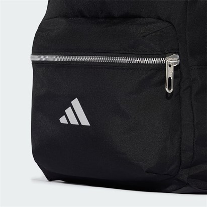 Adidas Ess Xs Bp  Black/Grethr Unisex Sırt Çantası KH4602
