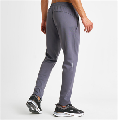 Lescon 25S-1250-25N Eşofman Alt Erkek