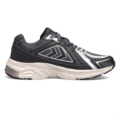 Hummel Performance  700 Unisex Spor  Ayakkabı-900794-2448