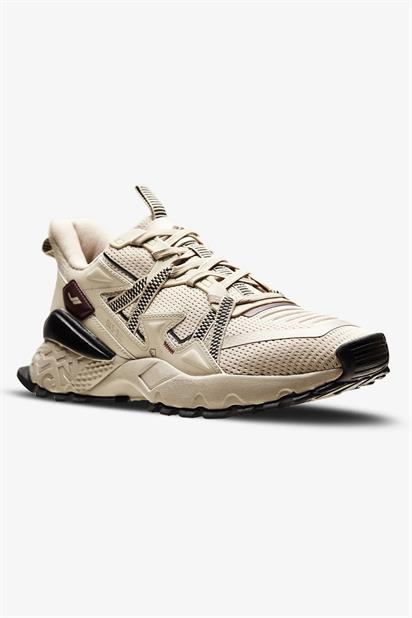 Lescon Traıl Mercury 4 Erkek  Spor Ayakkabı