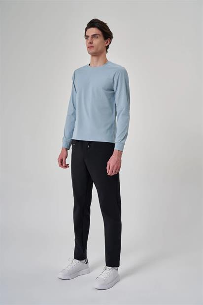 Exuma  Erkek Pantolon-1513040