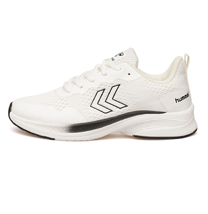 Hummel  Degas Erkek Günlük Ayakkabı