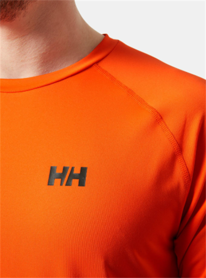 Helly Hansen Hp Ocean Erkek Polo T-Shirt 2.0 HHA.34418