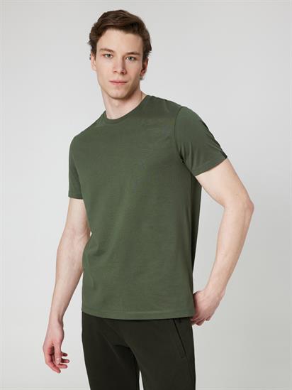 Loft Erkek T-shirt LF2029278