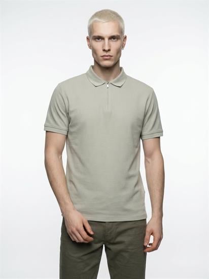 Loft Erkek Polo T-Shirt LF2040578