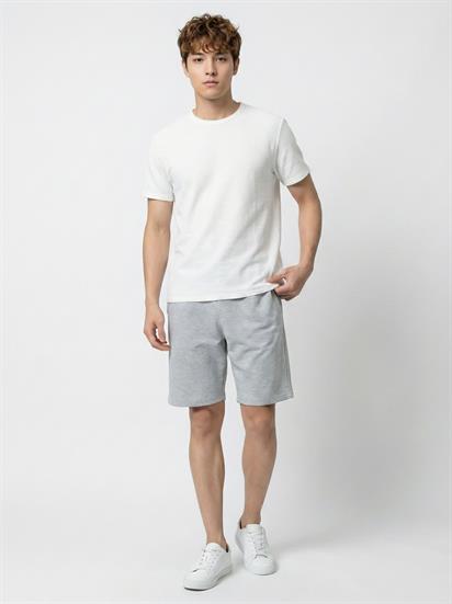 Loft Erkek T-Shirt LF2040577