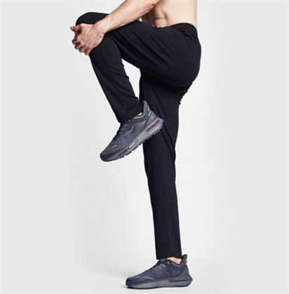 Lescon 26S-1211-26B Erkek Eşofman Alt 26BTEB001211