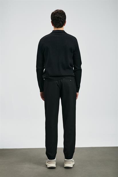 Lufıan Josef Erkek Kazak 112090156