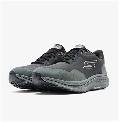 Skechers Go Run Consistent 2.0 - Piedmont Erkek Günlük Ayakkabı