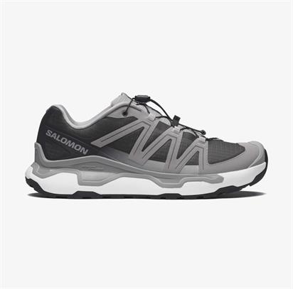 Salomon Xc Roam Erkek Sneaker Ayakkabı L47911300