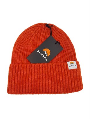 Sherpa Fitilli Bere SP2212