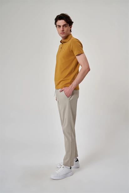 Exuma  Erkek Pantolon-1513040