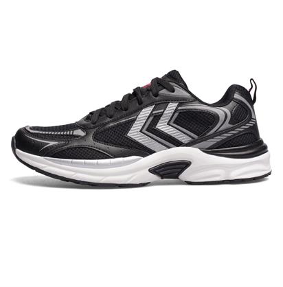 Hummel Performance 600 Unisex Training Ayakkabı-900890-2025