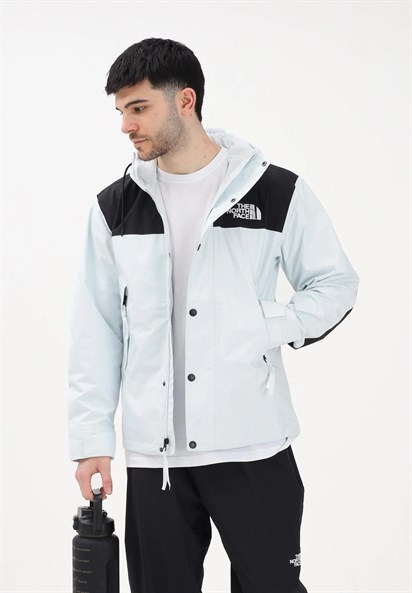 The North Face M Reıgn On  Erkek Ceket NF0A8B5GJL61