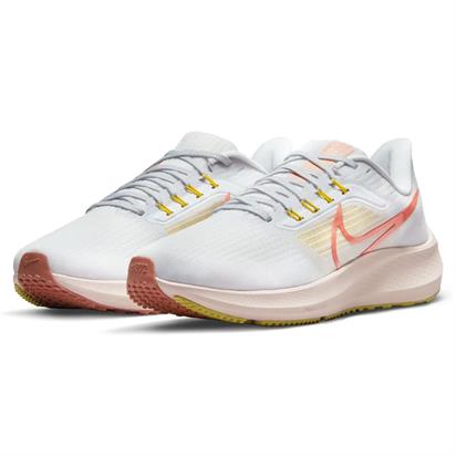 Nike Wmns Aır Zoom Pegasus Kadın Günlük Ayakkabı DH4072 501