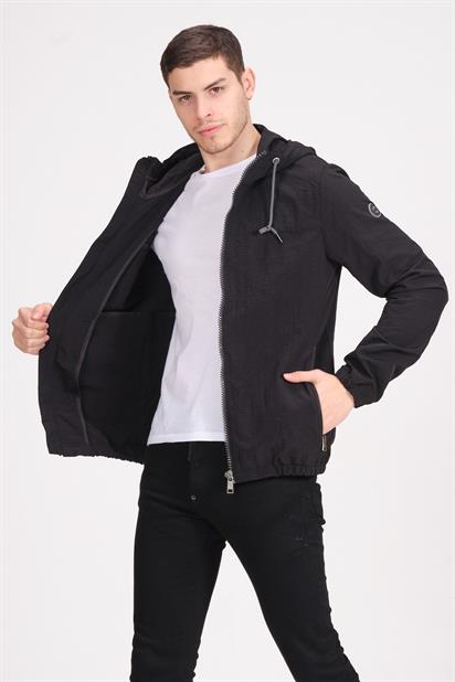 Sherpa Everest Yağmurluk SP2304