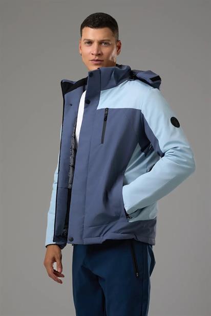 Exuma Erkek Kayak Montu 2511123