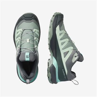 Salomon X Ultra 360 W Kadın Ayakkabı L47739500