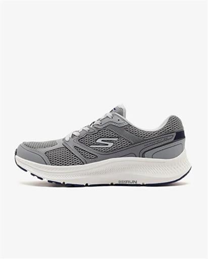 Skechers Go Run Consıstent 2.0  Erkek Günlük Ayakkabı 220861TK GRY