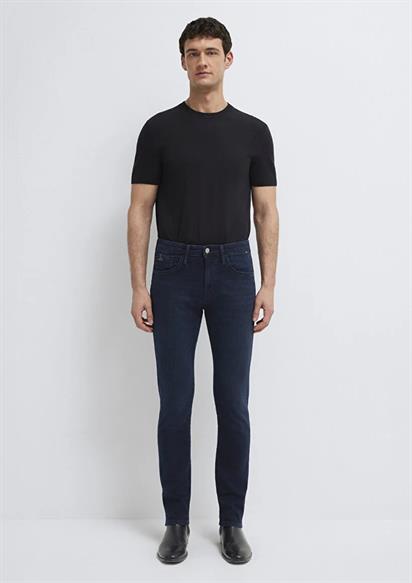 Mavi Jake Ink Lux Erkek Jean Pantolon 00422A1742