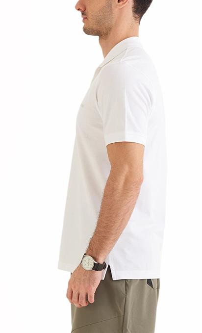 Columbia Csc M Branded Peaks Ss Tee Kısa Kollu Erkek T-Shirt CS0414_100