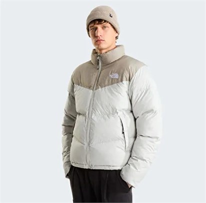 The North Face M Saıkuru  Erkek Mont NF0A853IP481