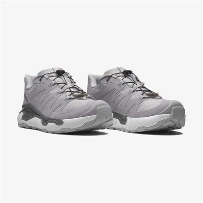 Salomon  Xc Roam Gtx  Erkek  Sneaker  Outdoor Ayakkabı L49150500