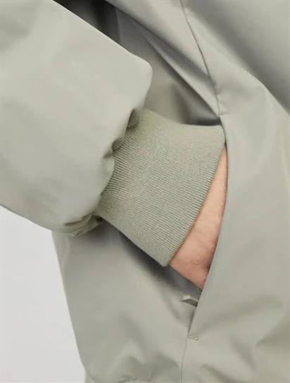 Jack&Jones Premıum Jprccbane Bomber Jacket Sn  12272567