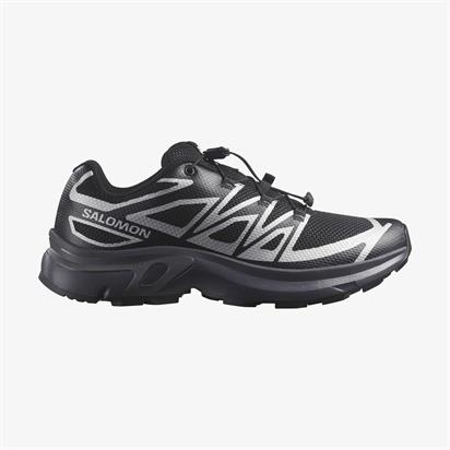 Salomon Xt-Evr W Kadın Sneaker Ayakkabı L47693900