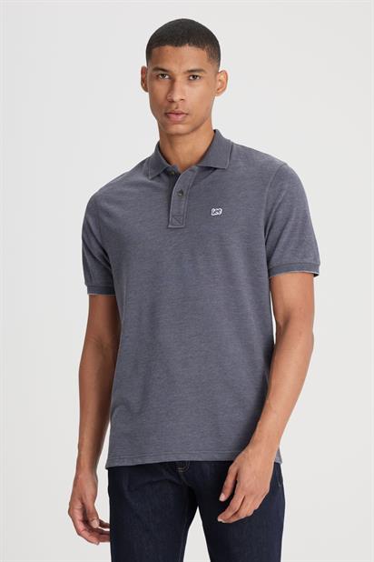 Lee Polo Yaka Tshirt L231369003