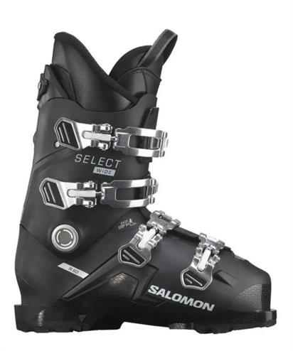 Salomon Select Wıde R60 Gw Unisex Kayak Botu L47357600