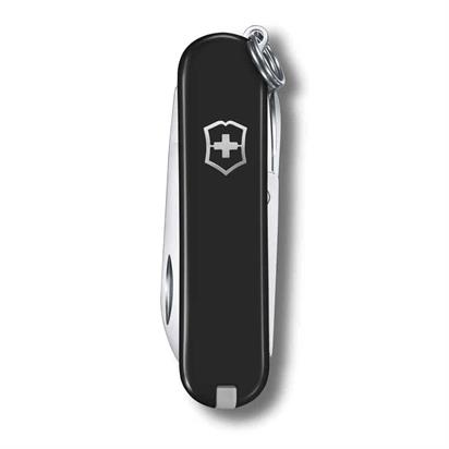Victorinox Classıc Çakı VT 0.6223.3G