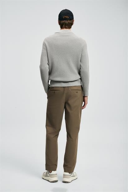 Lufıan Rufus Erkek Kazak 112090170