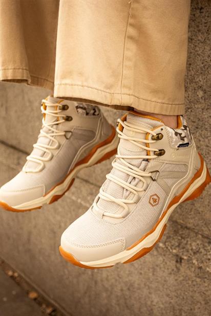 Hammer Jack Waldo Z Bot 101 21752-Z