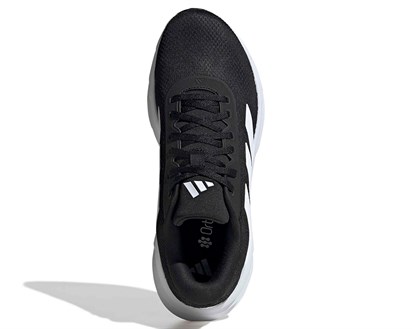 Adidas Galaxy Run Cblack/Ftwwht/Cblack Erkek Günlük Ayakkabı KJ3501