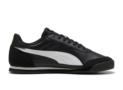 Puma Turino Iı Og Unisex Günlük Ayakkabı 39764606