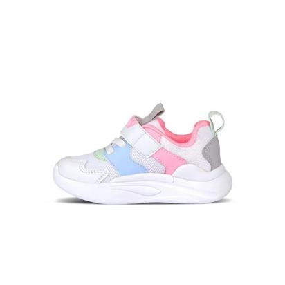 Vicco Birdy Çocuk Patik Phylon Ayakkabı