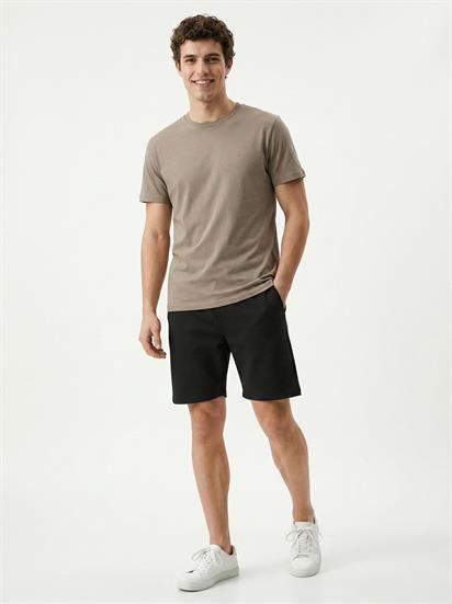 Loft Erkek T-Shirt LF2042275