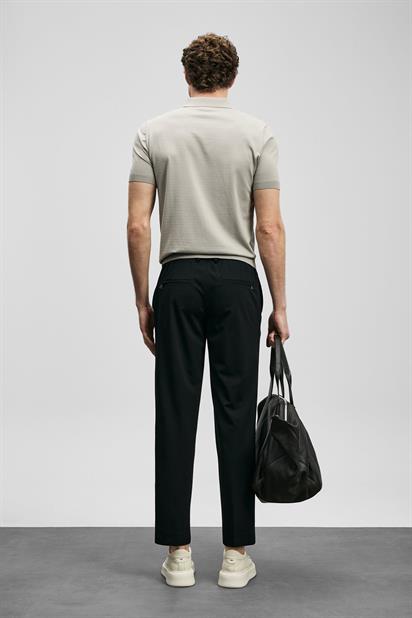 Lufian Sımon Jogger Pantolon Slim Fit-111190356