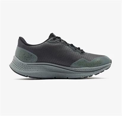 Skechers Go Run Consistent 2.0 - Piedmont Erkek Günlük Ayakkabı