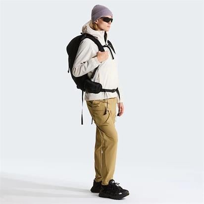 The North Face W Quest  Kadın Ceket NF0A8G12QLI1