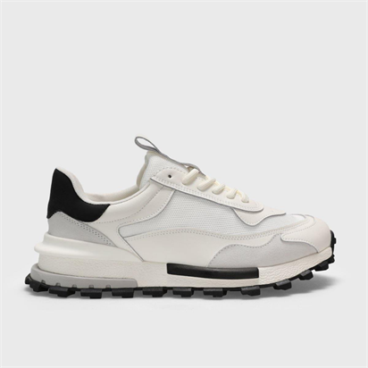 Lufian Henry Erkek Günlük Ayakkabı 111230265