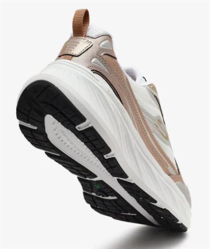 Skechers Edgerıde Kadın Günlük Ayakkabı - 150494 GDSL