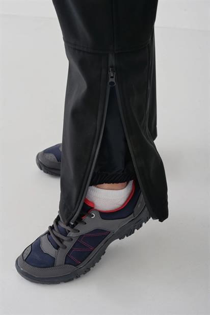 Exuma Shell Kadın Pantolon 2323005