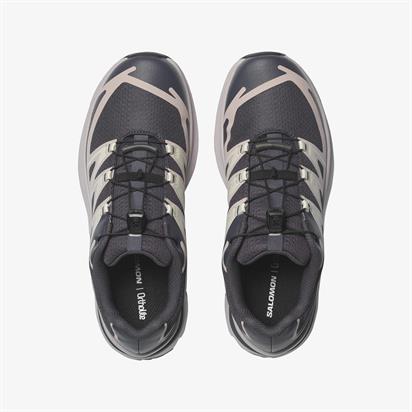 Salomon Xt-Evr W Kadın Sneaker Ayakkabı L49143200