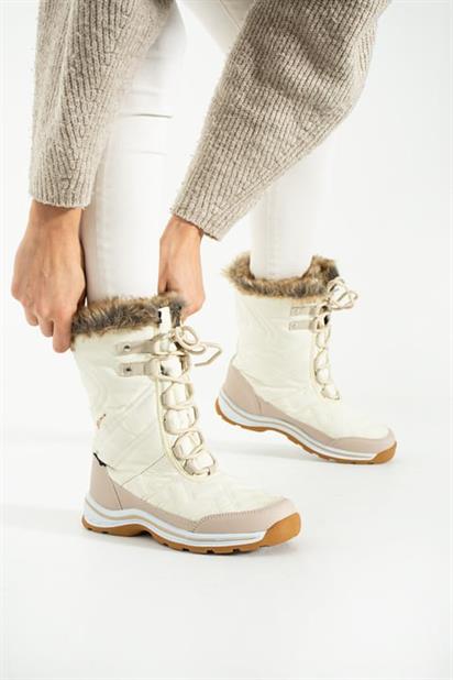 Hammer Jack Usoa G Kadın Bot