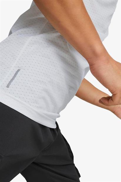 Puma Traın Fav Blaster Tee Erkek T-shirt