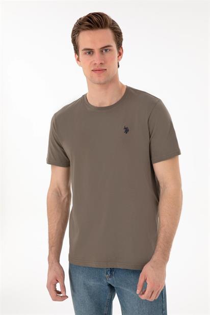 U.S. Polo Assn. Erkek T-Shirt 2084591